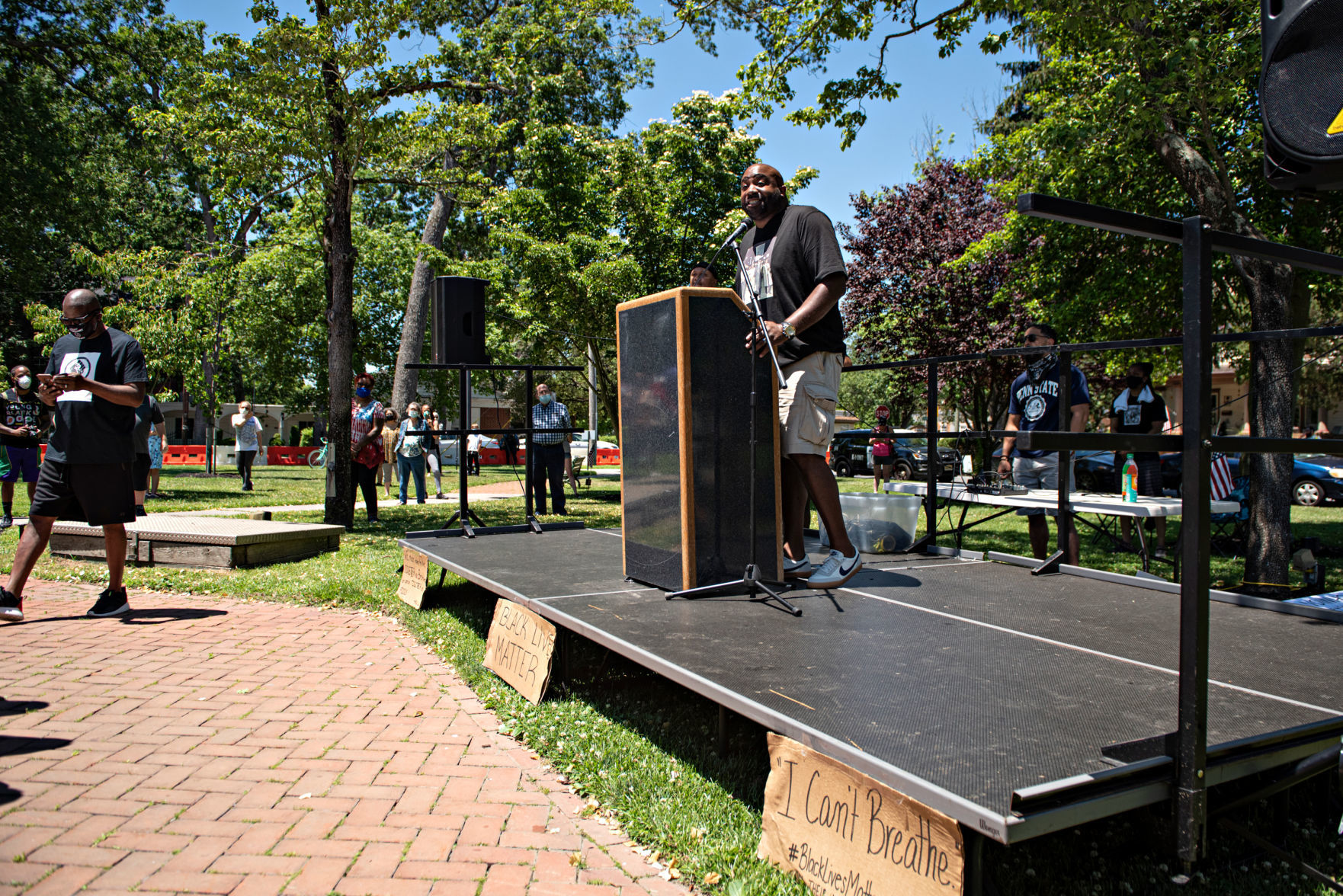 061420_nws_hamilton
